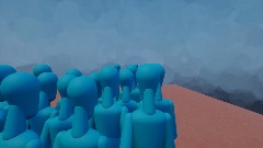 My Creation - 12/10/2025