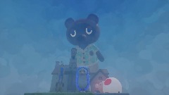 Roblox thumbnails be like: