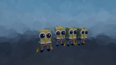 Remix of Improved Remix of Yes