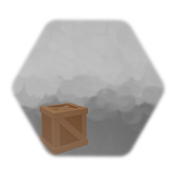 Remix von Box Wood desdroy