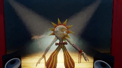 Sun meeting...? (fnaf sb animation)