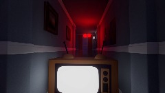 A screenshot taken in Dreams. 4 of 10.