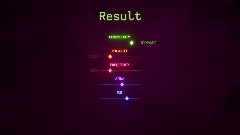 A screenshot taken in Dreams. 21 of 25.
