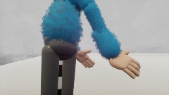 Intro film Fred & Lucy