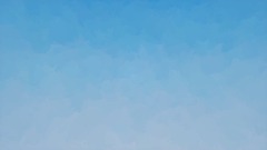 The Cuss Word Song (Censored)