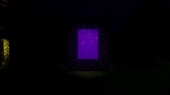 Minecraft Noobzy intro but even better