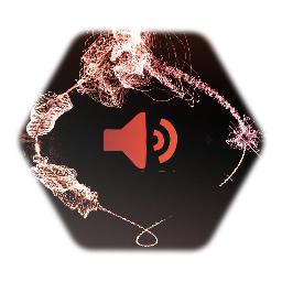 "Will that be all for you today?"