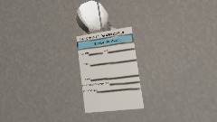 He understand it now