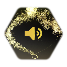 DMC4 Dante: Get Outta Here 2