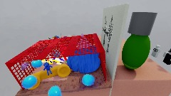 My Creation - 13/9/2025