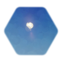 Composure - Splinterborn (Audio Only)