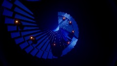 Ball Bearing Physics Test