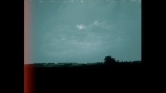 A screenshot taken in Dreams. 19 of 24.