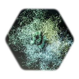 Chao Garden (SM64 Soundfont)