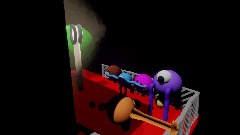 My Creation - 15/8/2025