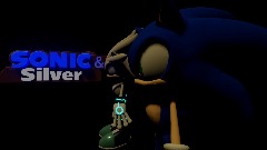 A screenshot taken in Dreams. 8 of 23.