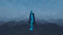 Assassin
