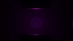 A screenshot taken in Dreams. 22 of 30.