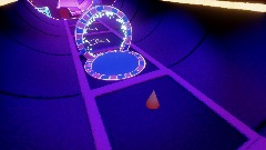 Imp Cookie Playable Preview