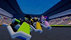 AY » Untitled Karts [ 4 / 30 ]