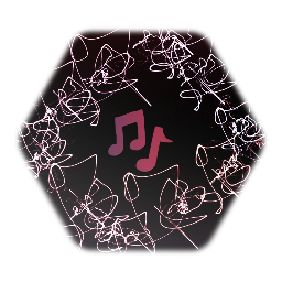 Mr. AllStar's Instruments