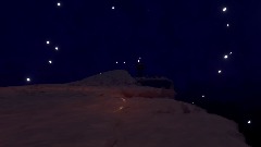 A screenshot taken in Dreams. 7 of 28.