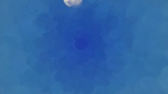 Slendytubbies AMBUSH Announcement