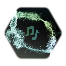 Welcome New Age Prview