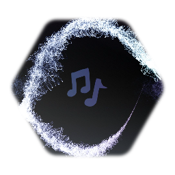 Tomodachi Life Soundfont (1st Half)