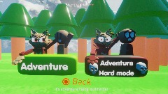 A screenshot taken in Dreams. 12 of 30.