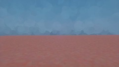 Widow  vs Trash Can Pt1