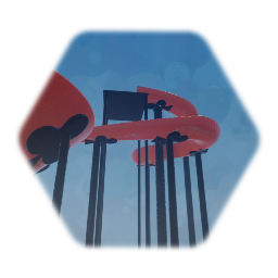 Unexciting Jam Creations