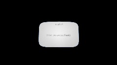 A screenshot taken in Dreams. 1 of 10.