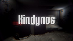Kindynos