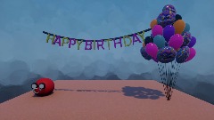Happy Birthday Buruno_gamer_10