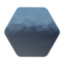Water real