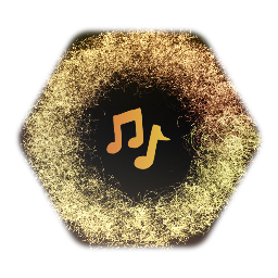 LBP4 OST - QTE!!!!!! But anything is Do'h