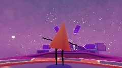 My Creation - 1/3/2020