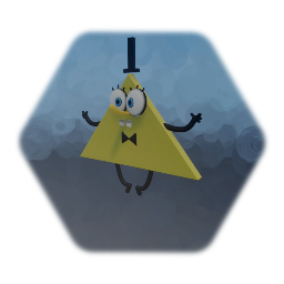 Playable Spongy Chipher