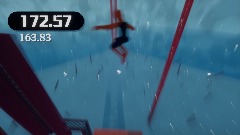 A screenshot taken in Dreams. 4 of 14.