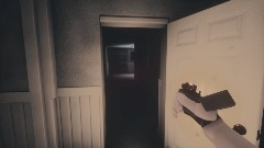 Onslaught Remake Night 2 Opening