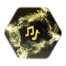 Friday Night Funkin' <term>Blake</term> [Chromatic]