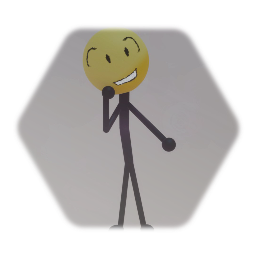 Cary ( humany/carykh)