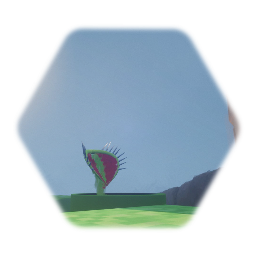 Dreams battle royal Super milli bros