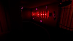 A screenshot taken in Dreams. 6 of 11.