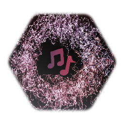 Crash Bandicoot Theme