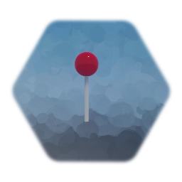 Lollypop