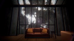 A screenshot taken in Dreams. 2 of 5.