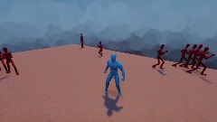 My Creation - 10/12/2025