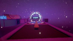 A screenshot taken in Dreams. 3 of 5.